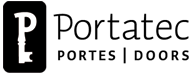 Portatec